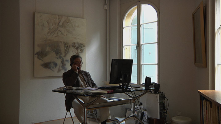 4e-jour4-1-04374923