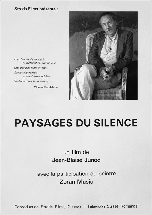 Affiche PdS01