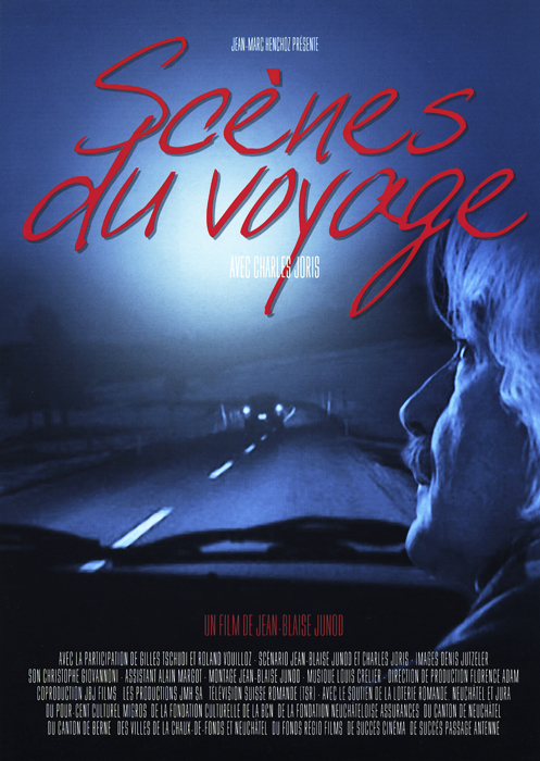 Affiche SdV02