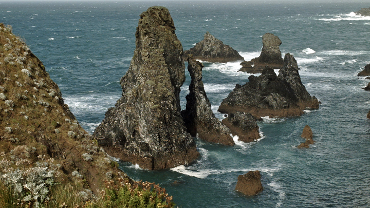 Belle-Ile 13a