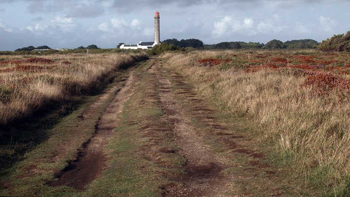 Belle-Ile 3a