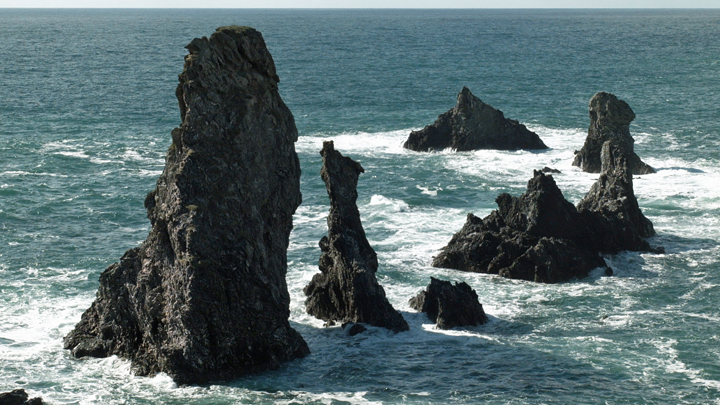 Belle-Ile 7a