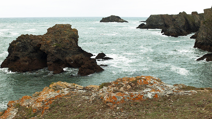 Belle-Ile 8a