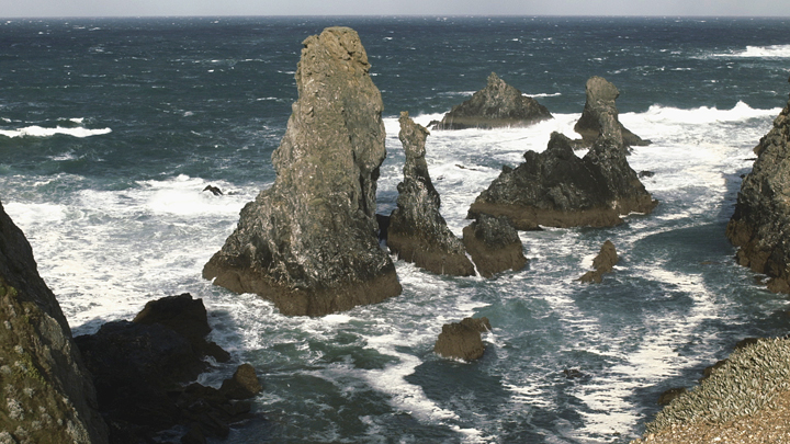 Belle-Ile 9a