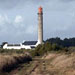Belle-Ile icône