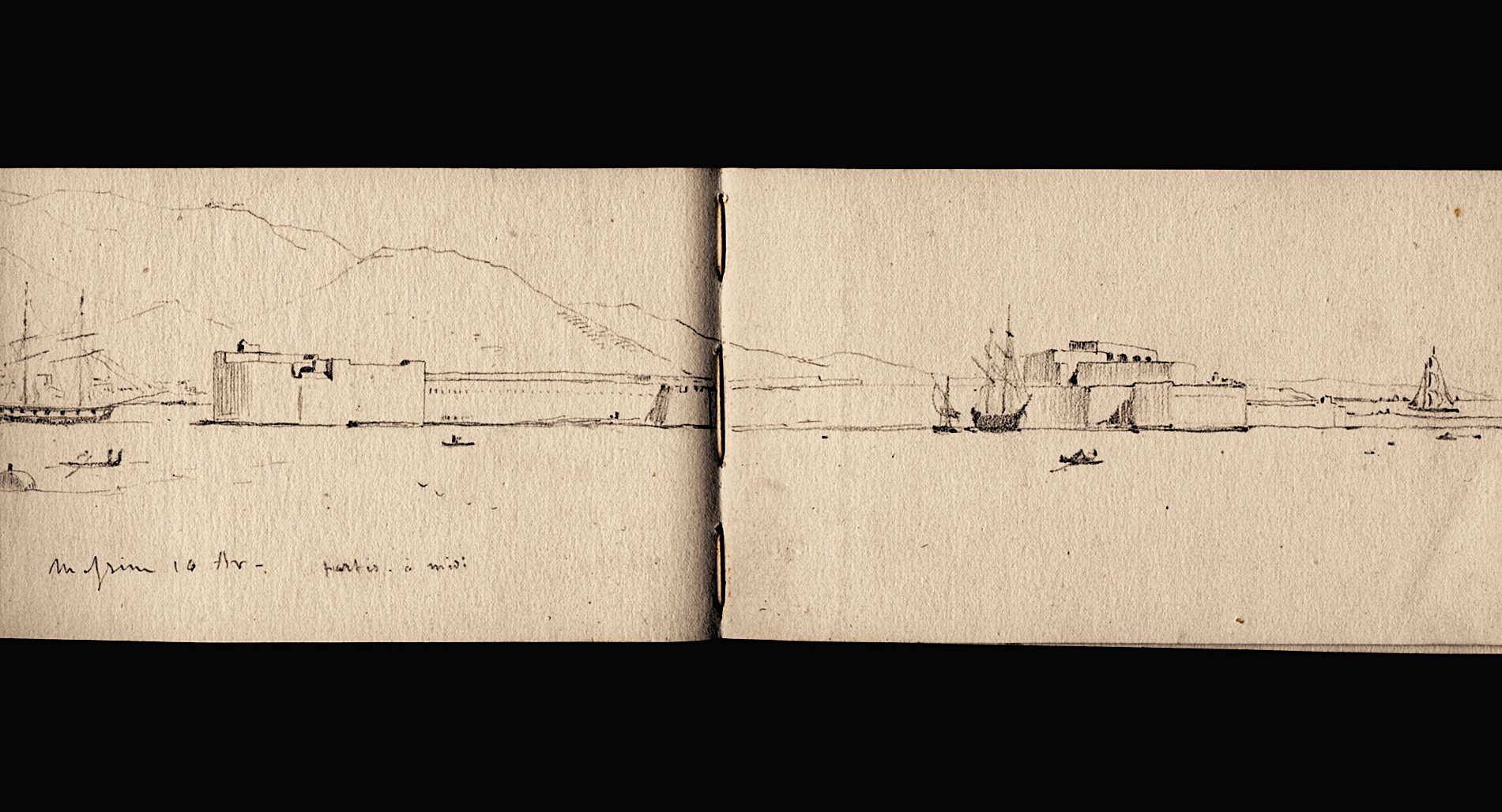 Carnets 15
