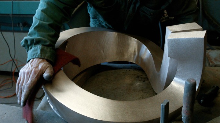 Fonderie 1a'