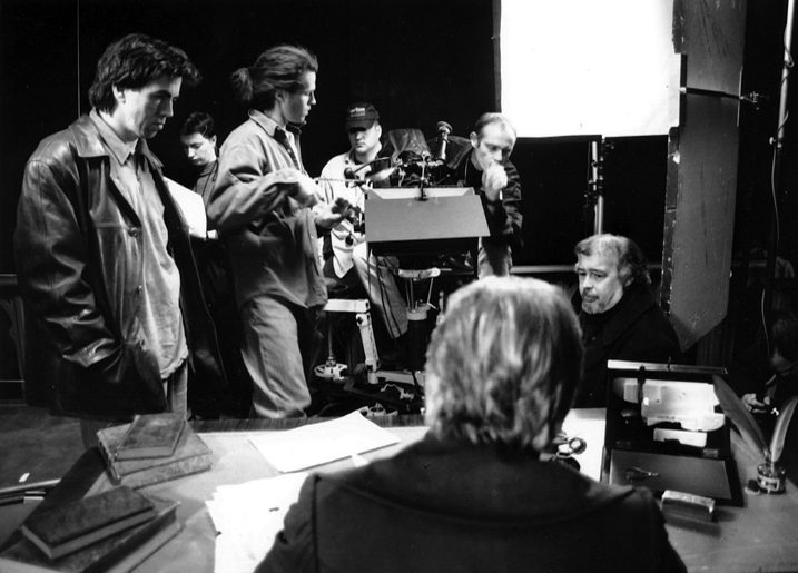 LR tournage 03