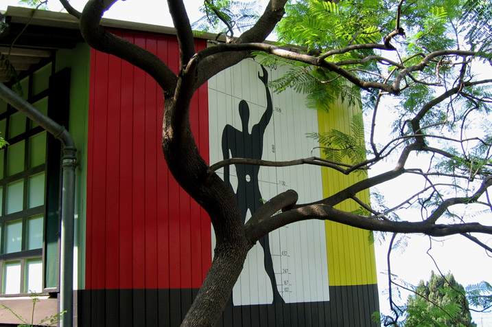 Le Corbusier - 062 copie
