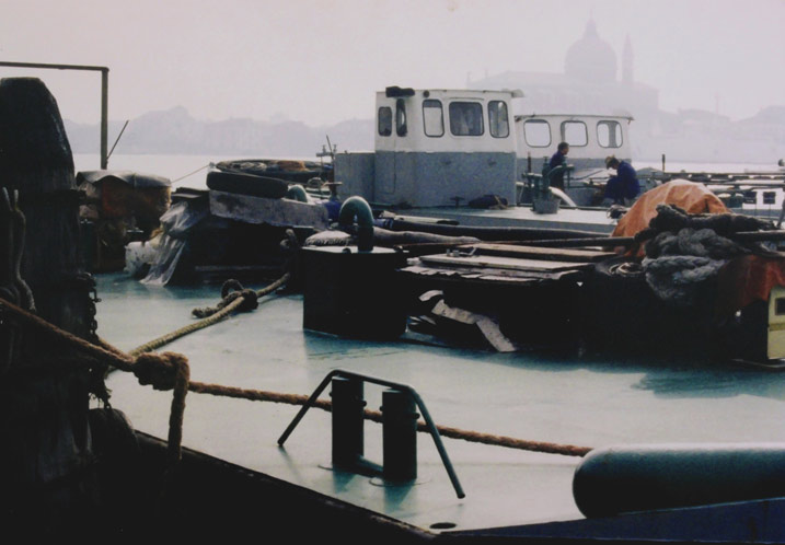 PdS-3a