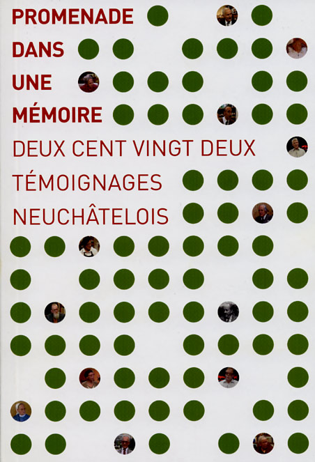 Promenade-affiche