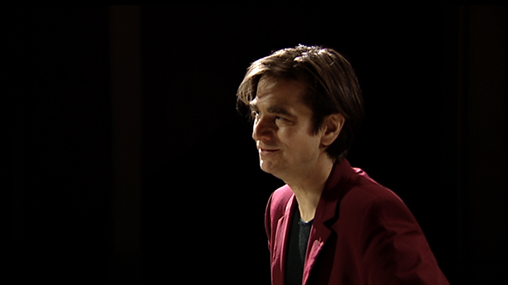 SdV 4c'