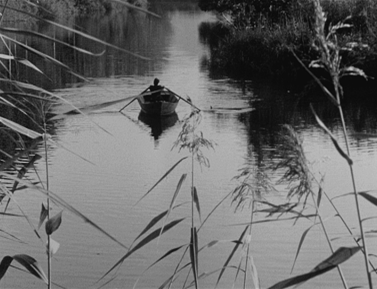 Sur-l'eau-1