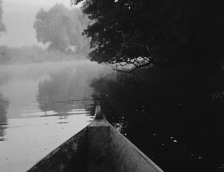 Sur-l'eau-6