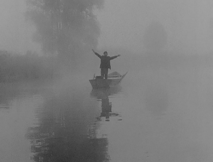 Sur-l'eau-8