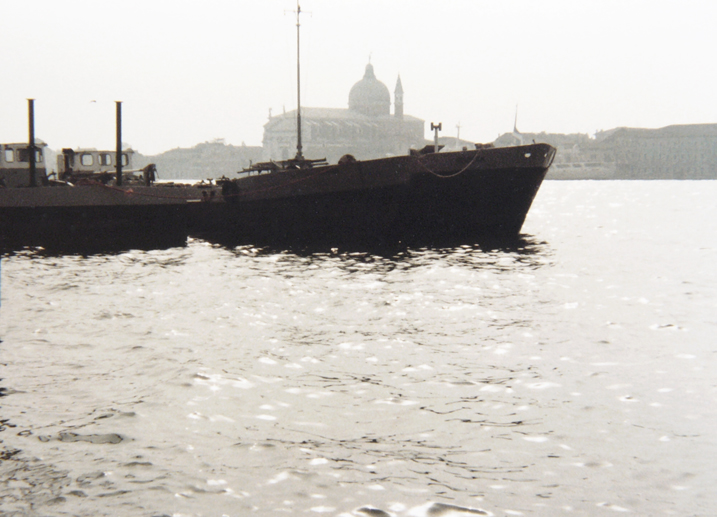 PdS-1a