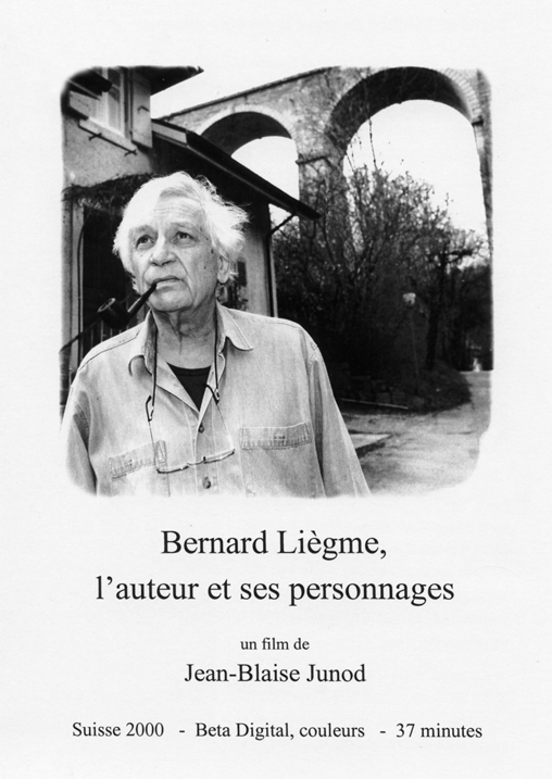 affiche BL01