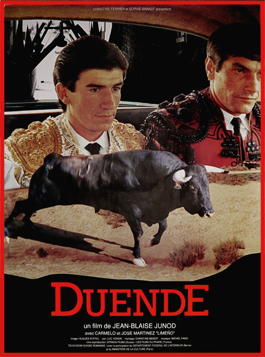 affiche-1