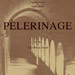 pelrinage